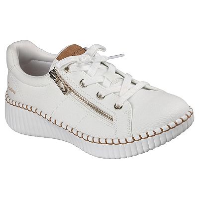 【しぇりー】 7788566_White?wid=400&hei=400&