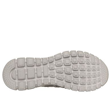 Skechers® Graceful Women's Slip-On Comfort Sneakers