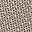 Taupe Gold