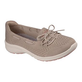 Skechers® New Cool Relaxed Fit Women's Slip-On Comfort Shoes