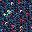 Navy Multi