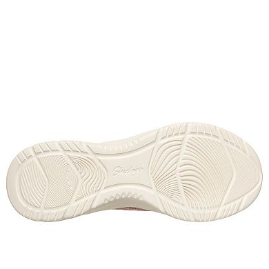 Skechers Bedford Women's Slip-On Comfort Sneakers