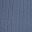 Cyclone Blue