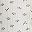 Ivory Brown Floral