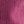 Varsity Maroon