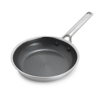 GreenPan Apex Hybrid Ceramic Nonstick 8-Inch Frypan