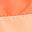 Orange Wave