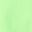 Green Surf Gator