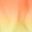 Yellow Orange Ombre