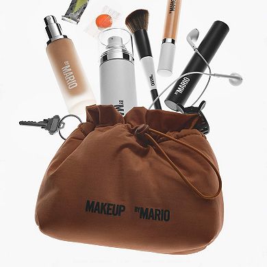 SurrealSkin Makeup Bag