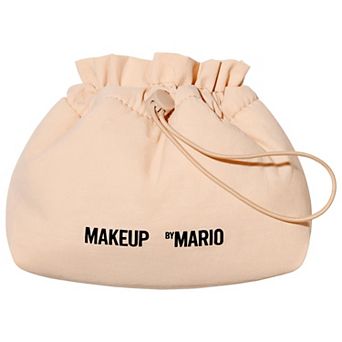 MAKEUP BY MARIO SurrealSkin Makeup Bag