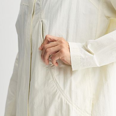 Women's FLX Lightweight Jacket