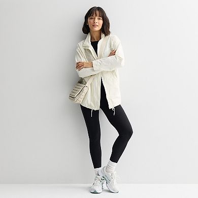 Women's FLX Lightweight Jacket