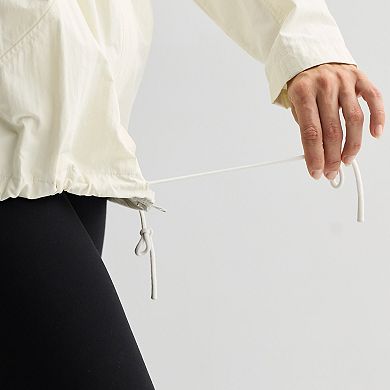 Women's FLX Lightweight Jacket