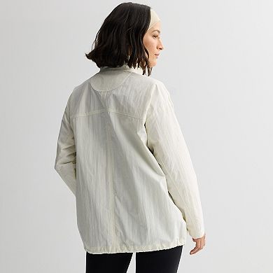 Women's FLX Lightweight Jacket