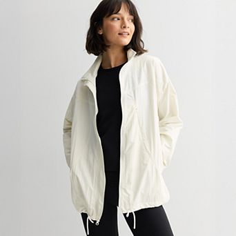 Women's FLX Lightweight Jacket