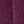 Dark Berry