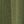 Dark Olive Green
