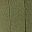 Dark Olive Green