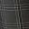 Dark Charcoal Plaid