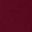 Merlot