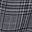 Navy Refined Plaid