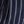 Navy Tailored Stripe