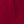 Rich Burgundy