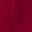 Rich Burgundy