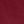 Rich Burgundy