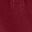 Rich Burgundy