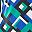 Green Blue Geo