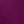 Deep Berry