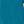 Deep Teal