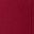 Rich Burgundy