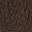 Coffee Bean