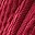 Rich Burgundy
