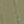 Pea Green