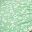 Light Green Black