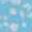 Light Green Blue