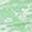 Light Green Hot Pink