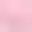 Light Green Pink