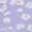 Light Green Purple