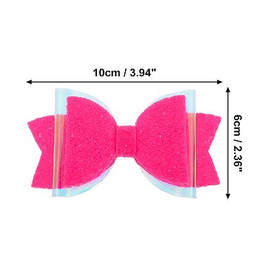 1 Pc Bowknot Thermal Bottle Drinkware Accessory for Home