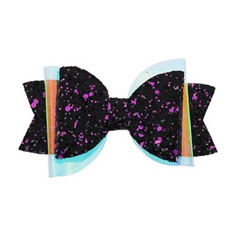 1 pc Bowknot Thermal Bottle Drinkware Accessory for Home