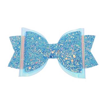 1 pc Bowknot Thermal Bottle Drinkware Accessory for Home