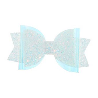 1 pc Bowknot Thermal Bottle Drinkware Accessory for Home