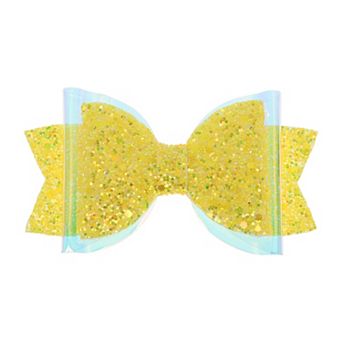 1 pc Bowknot Thermal Bottle Drinkware Accessory for Home