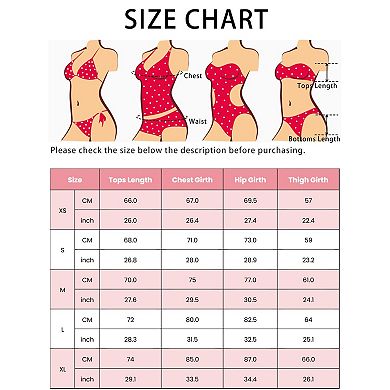 2Pcs Women's One Piece One Shoulder Swimsuit, Asymmetric Waist Cutout Solid Swimwear Bathing Suit