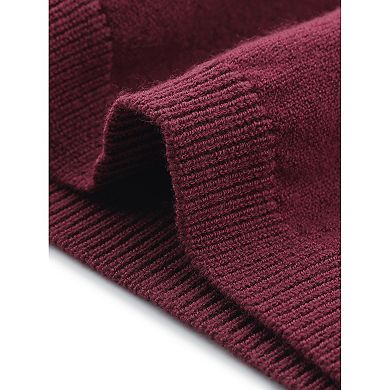 Square Neck Tops for Women's Long Sleeve Shirts Casual Top Fall Fashion Clothes Basic Tee Shirt